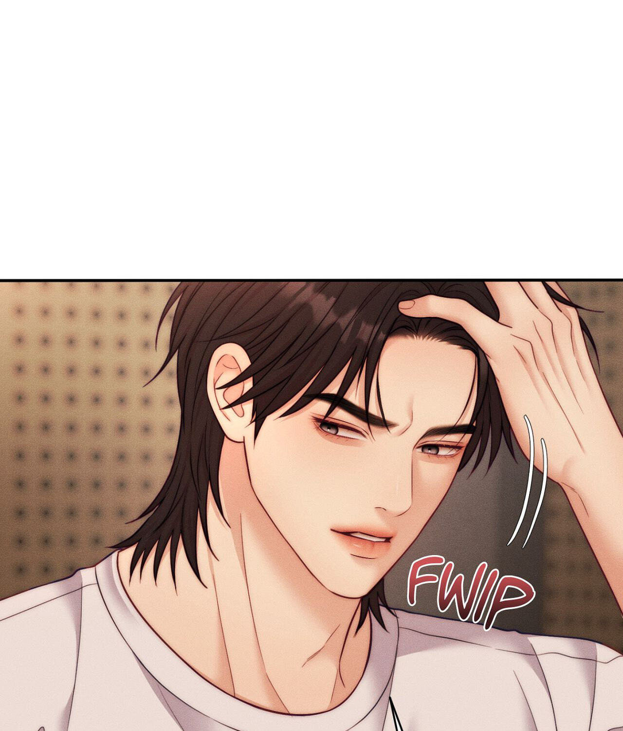 Dr. wa Sotto Dakishimeru Chapter 58 page 105 - 