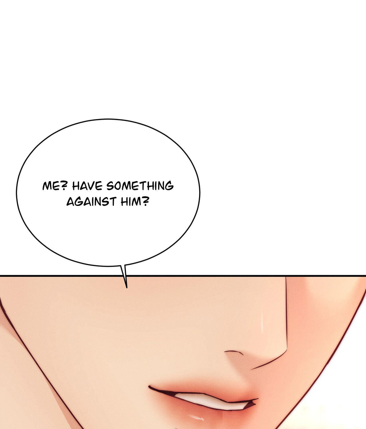 Dr. wa Sotto Dakishimeru Chapter 58 page 109 - 