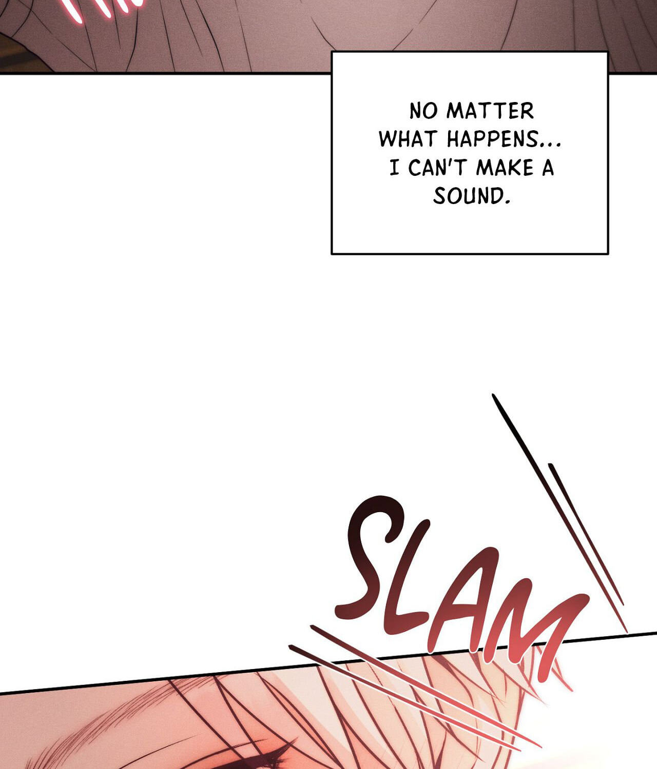 Dr. wa Sotto Dakishimeru Chapter 58 page 12 - 