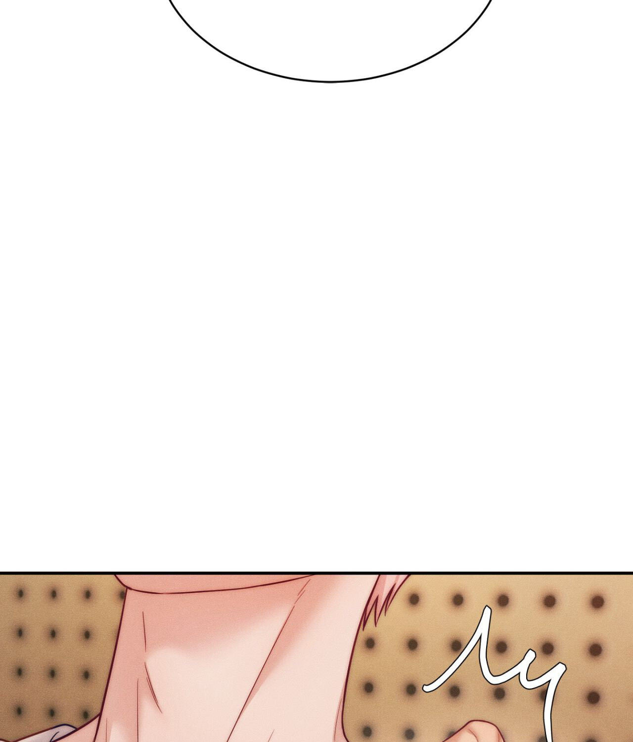 Dr. wa Sotto Dakishimeru Chapter 58 page 113 - 