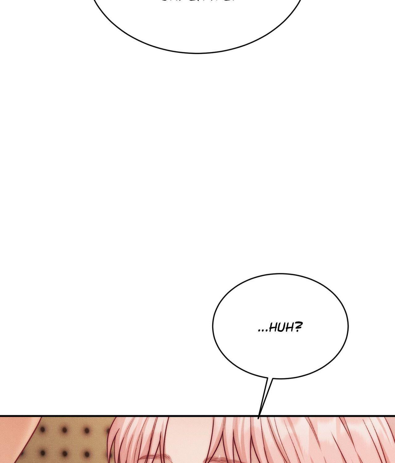 Dr. wa Sotto Dakishimeru Chapter 58 page 117 - 