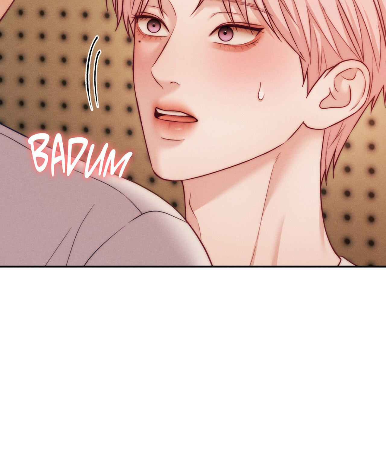 Dr. wa Sotto Dakishimeru Chapter 58 page 118 - 