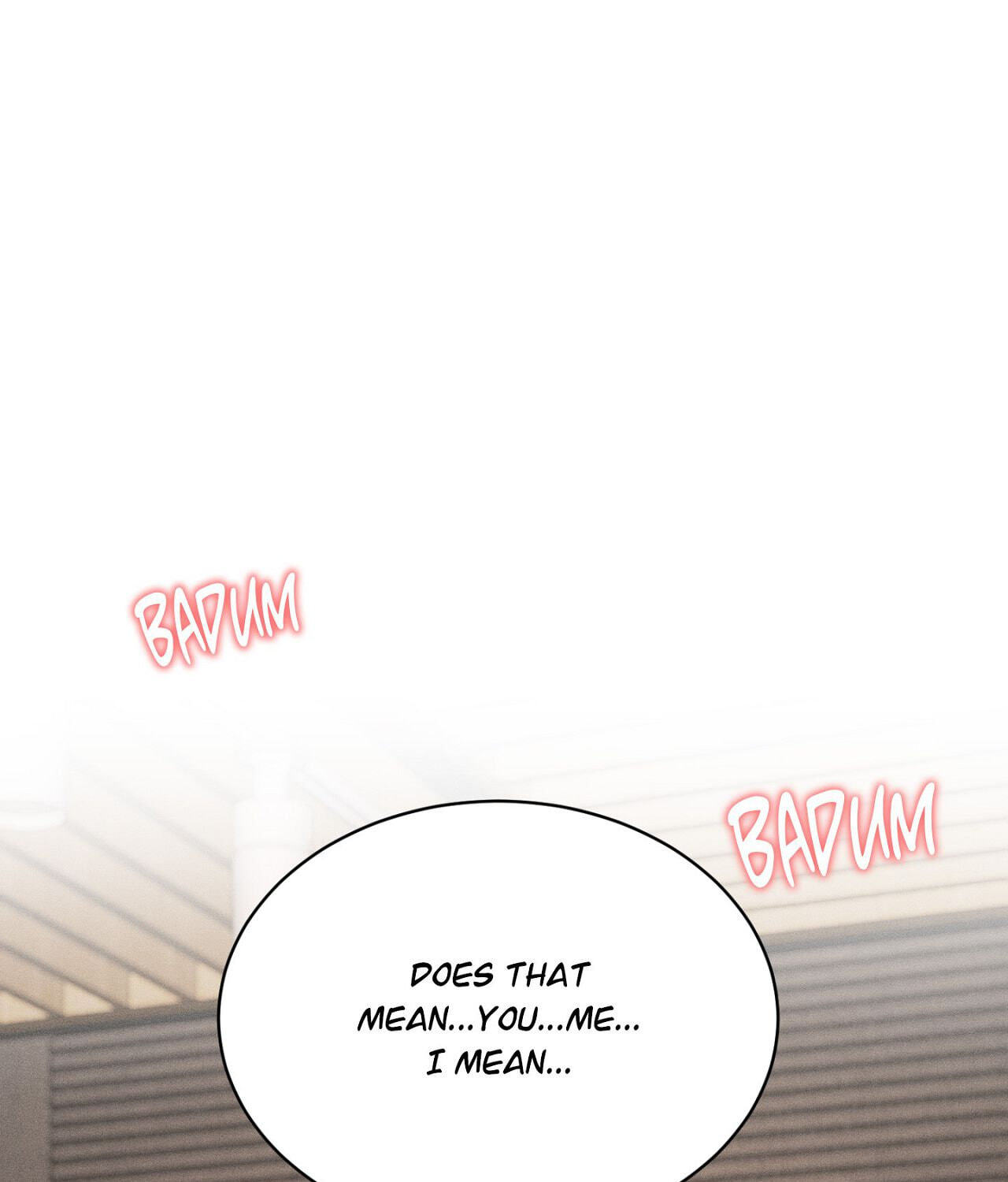 Dr. wa Sotto Dakishimeru Chapter 58 page 119 - 