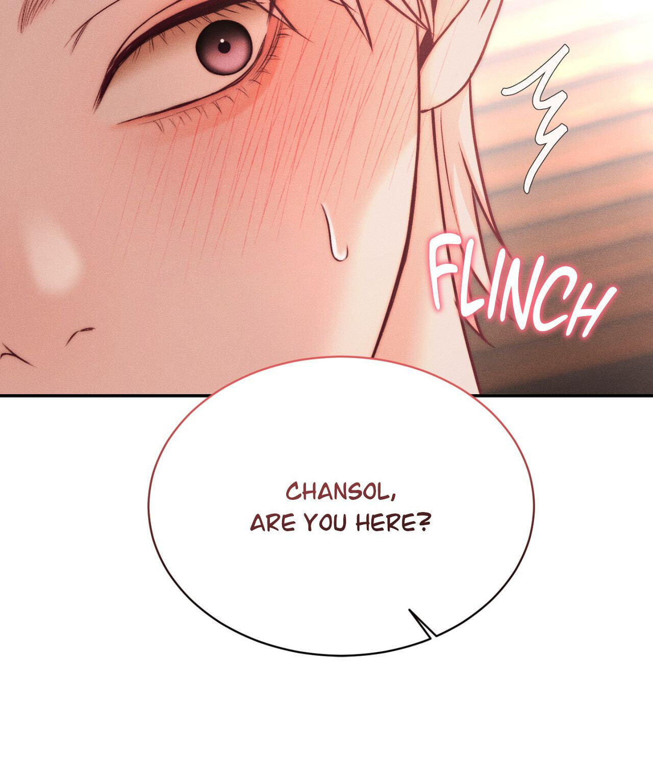 Dr. wa Sotto Dakishimeru Chapter 58 page 13 - 
