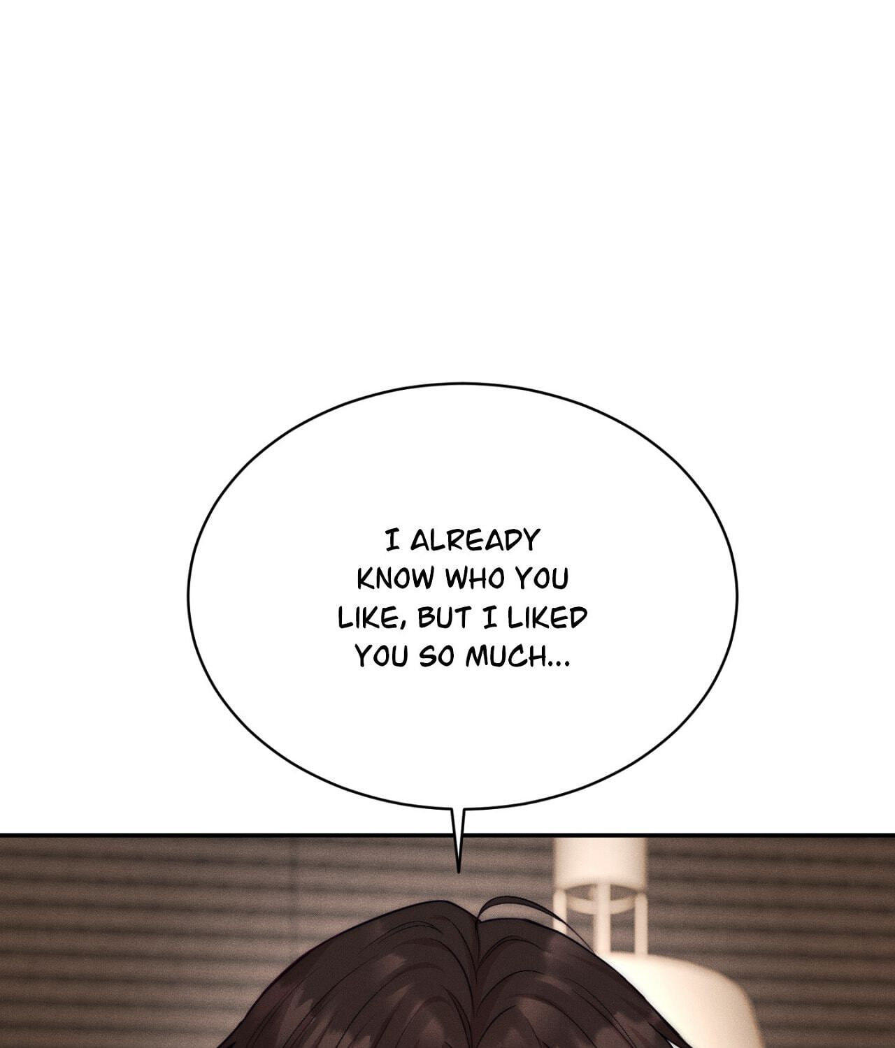 Dr. wa Sotto Dakishimeru Chapter 58 page 123 - 