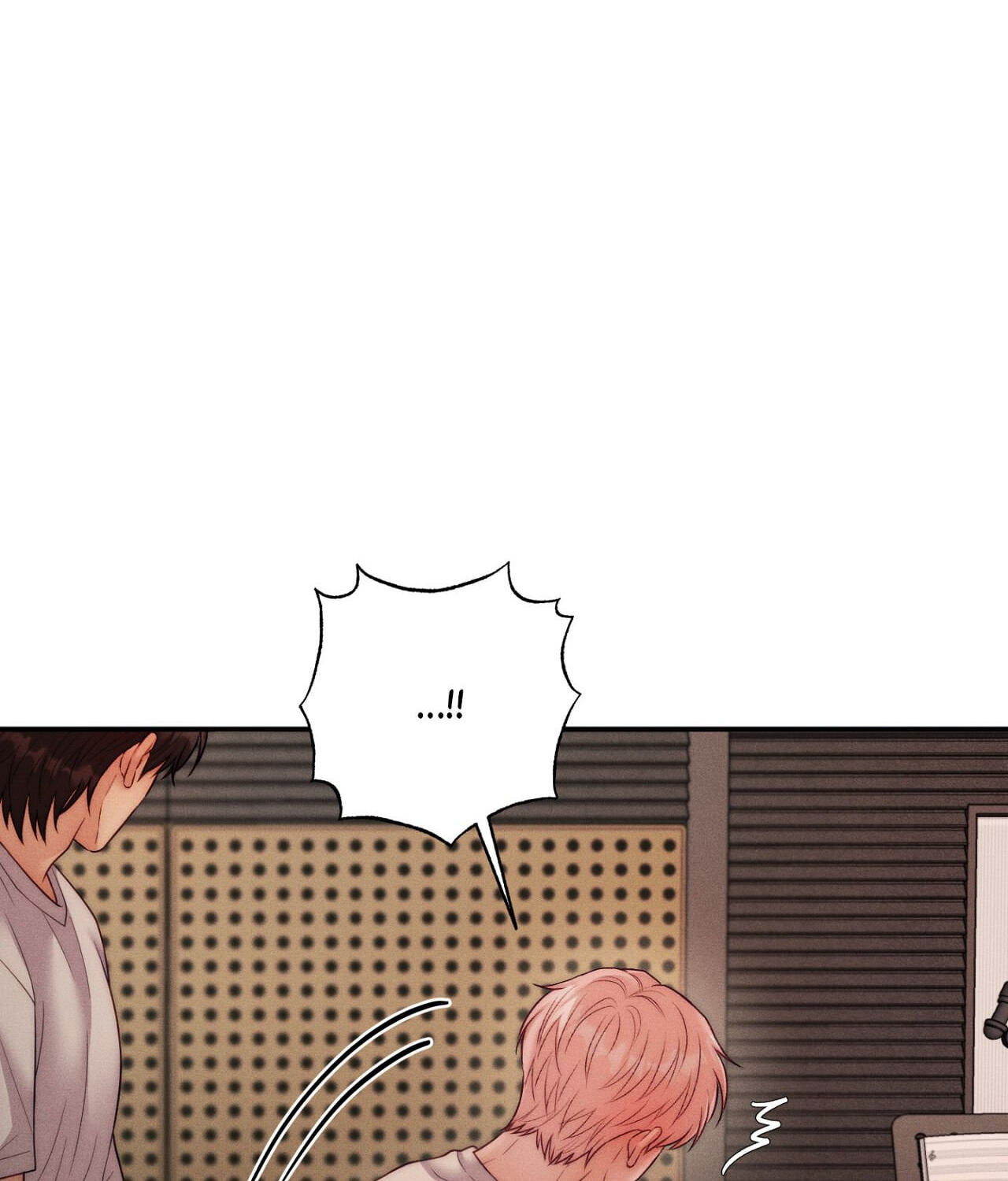 Dr. wa Sotto Dakishimeru Chapter 58 page 14 - 