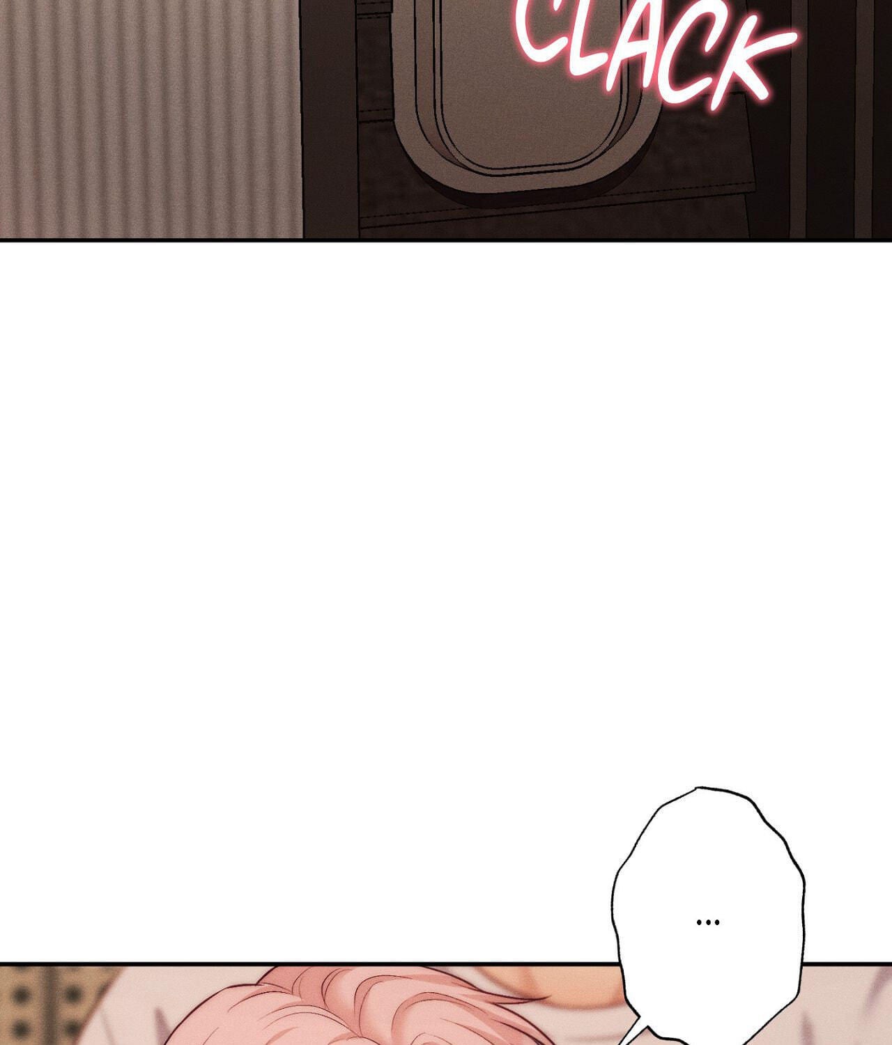 Dr. wa Sotto Dakishimeru Chapter 58 page 17 - 