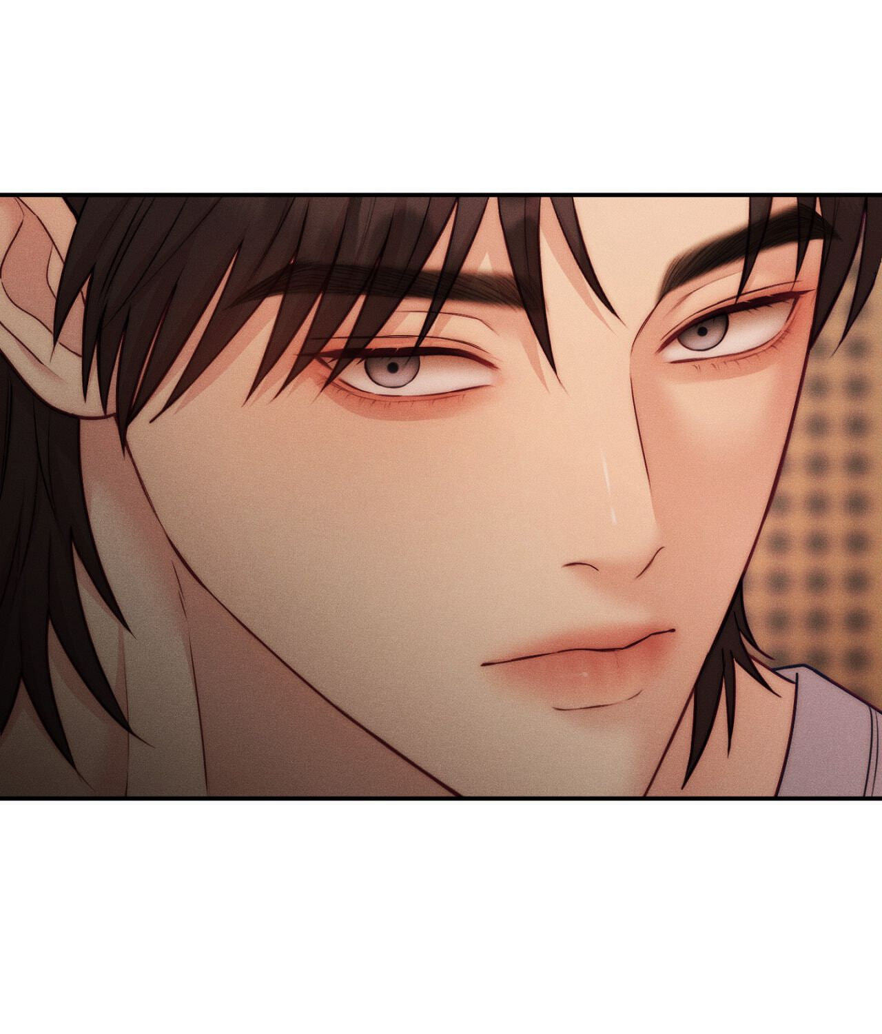 Dr. wa Sotto Dakishimeru Chapter 58 page 21 - 