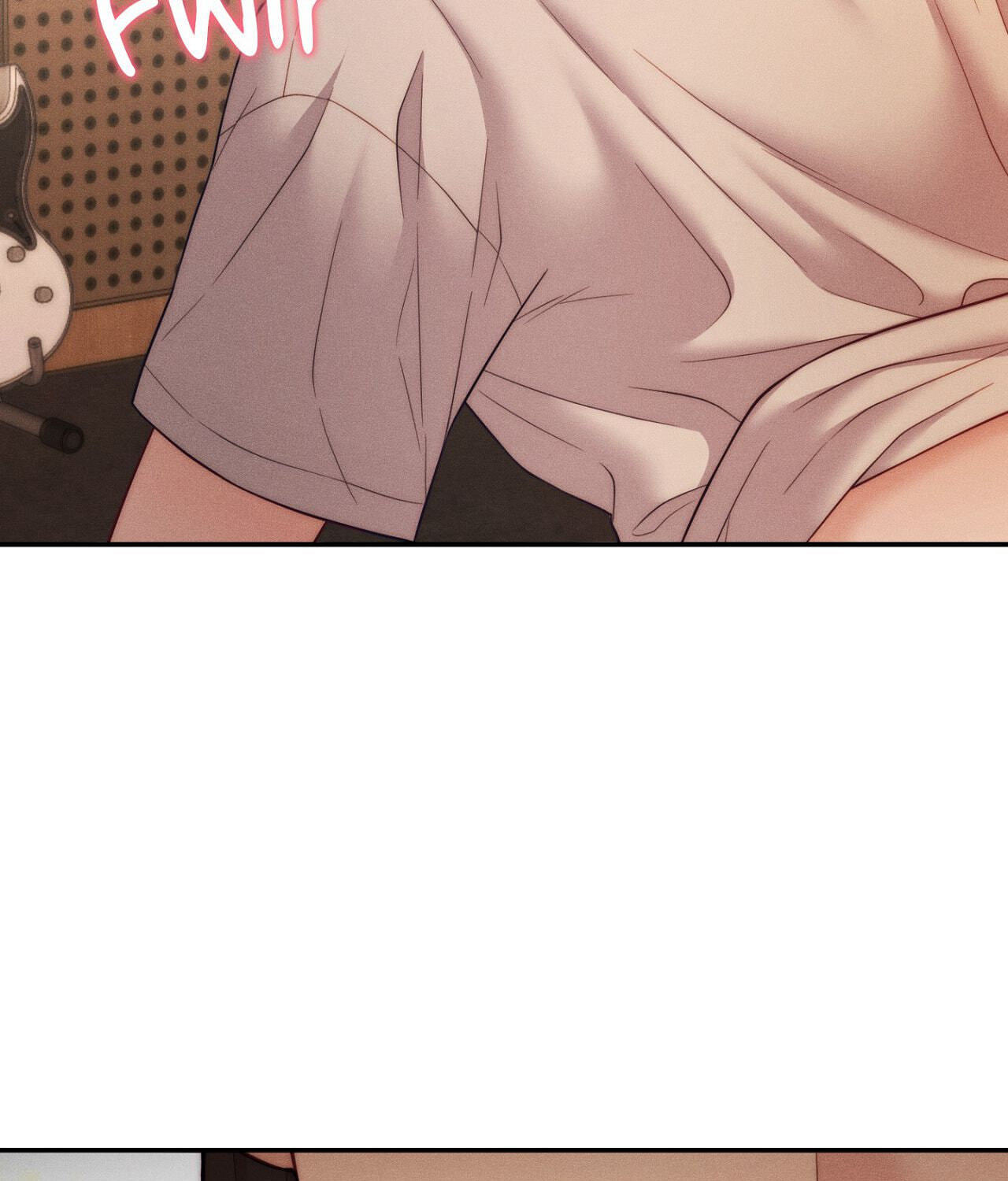 Dr. wa Sotto Dakishimeru Chapter 58 page 23 - 