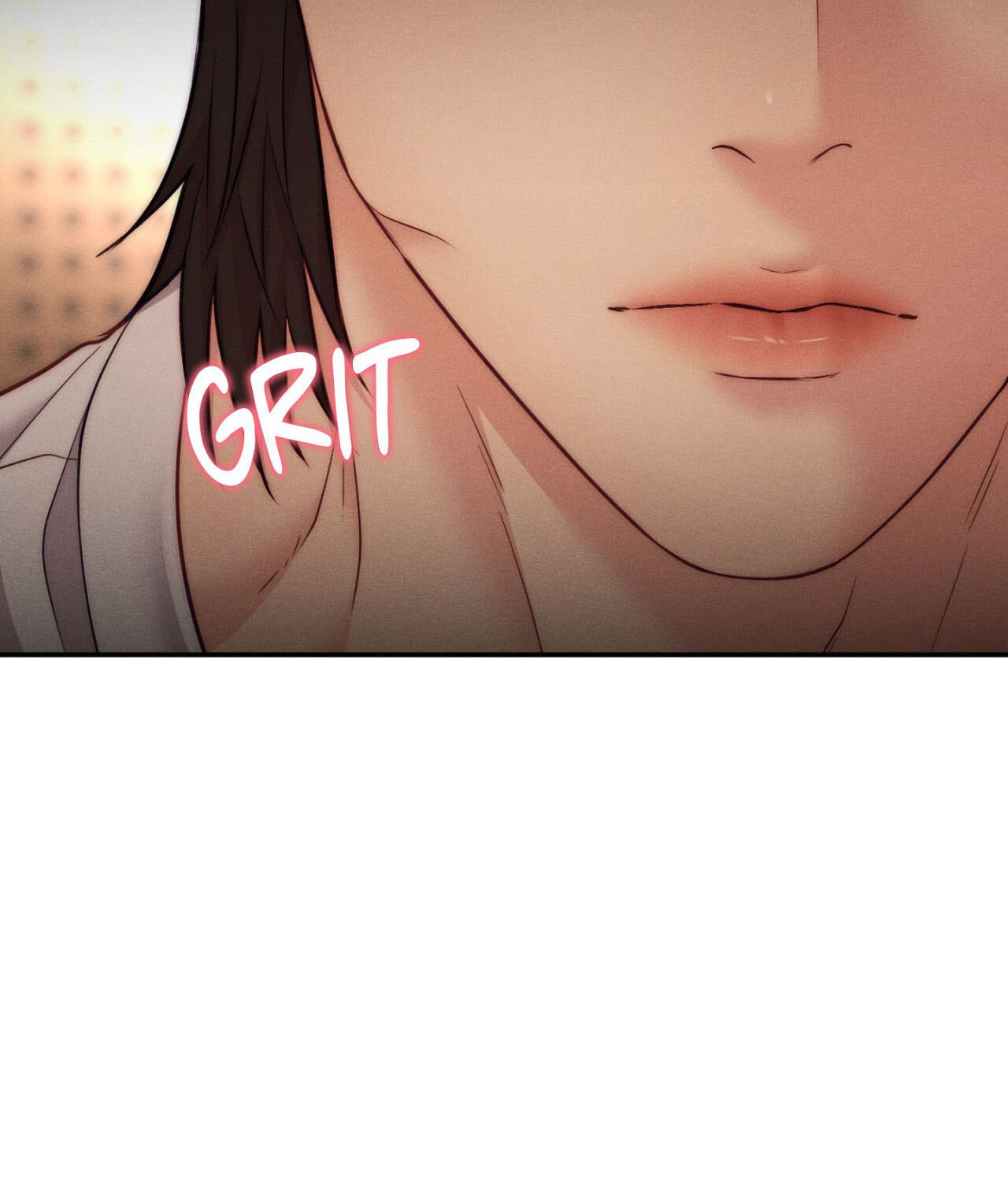 Dr. wa Sotto Dakishimeru Chapter 58 page 24 - 