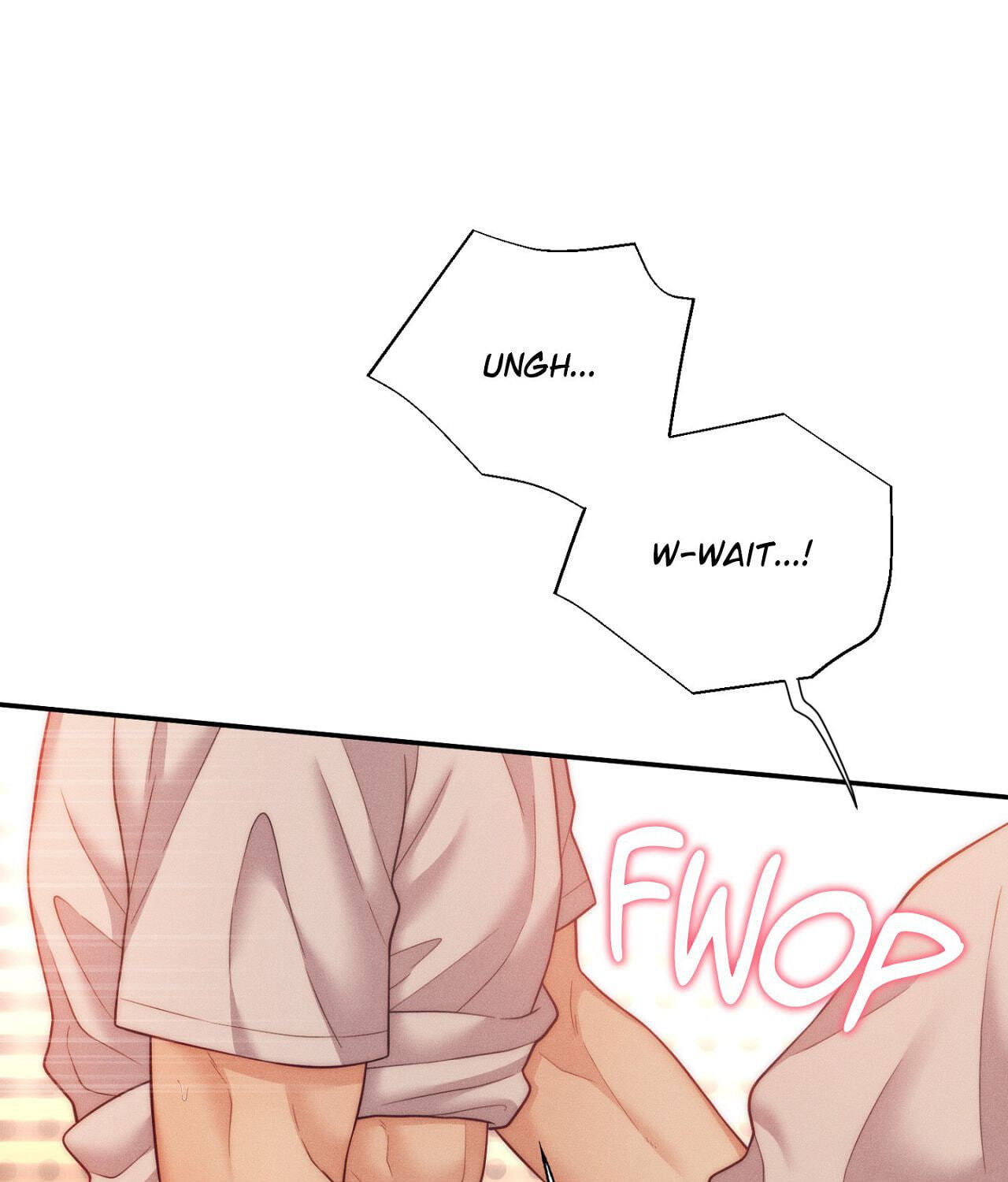 Dr. wa Sotto Dakishimeru Chapter 58 page 27 - 