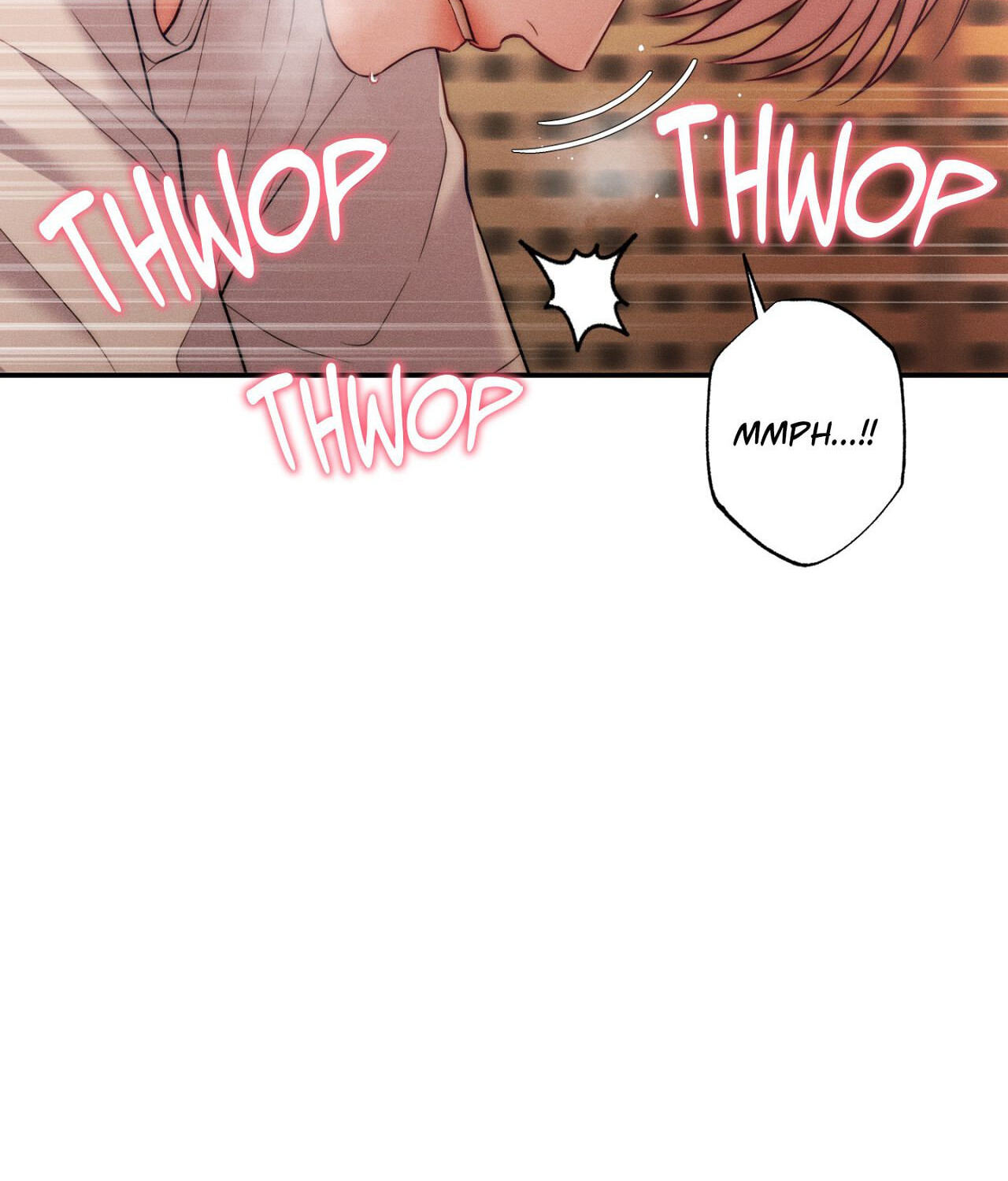 Dr. wa Sotto Dakishimeru Chapter 58 page 30 - 