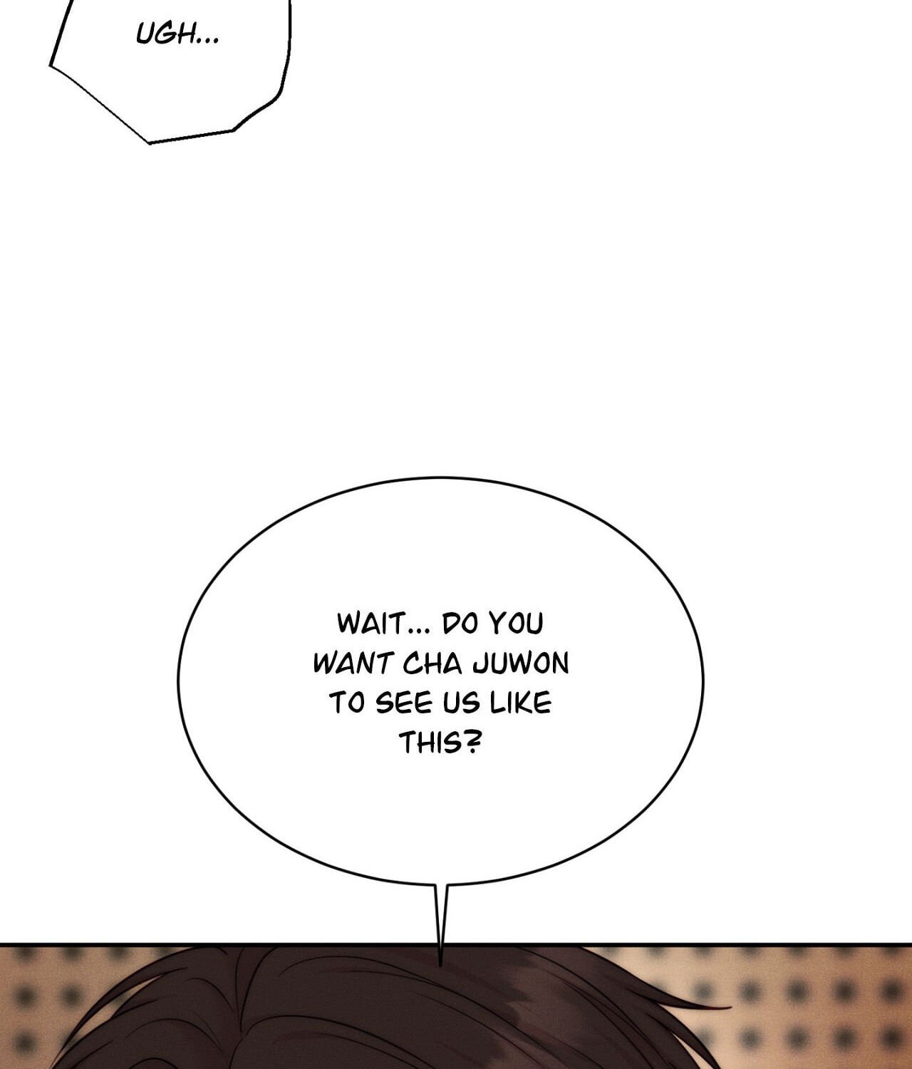 Dr. wa Sotto Dakishimeru Chapter 58 page 42 - 