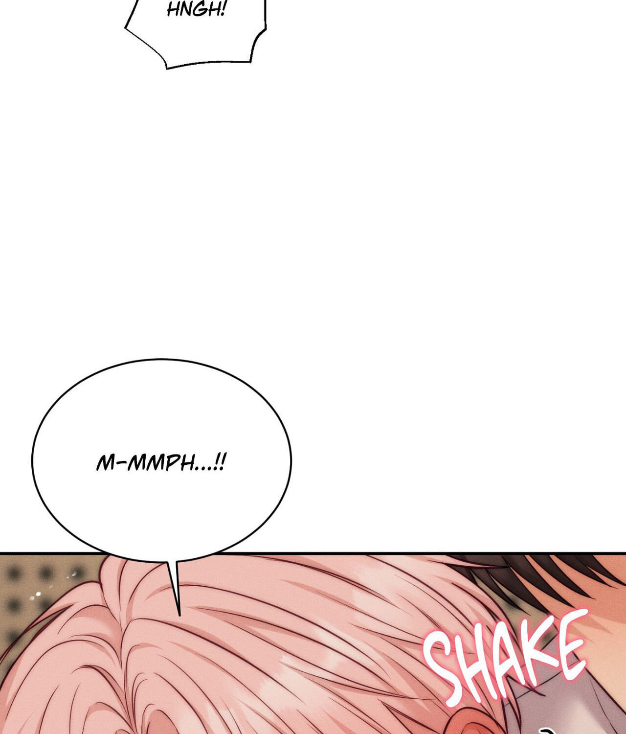 Dr. wa Sotto Dakishimeru Chapter 58 page 44 - 
