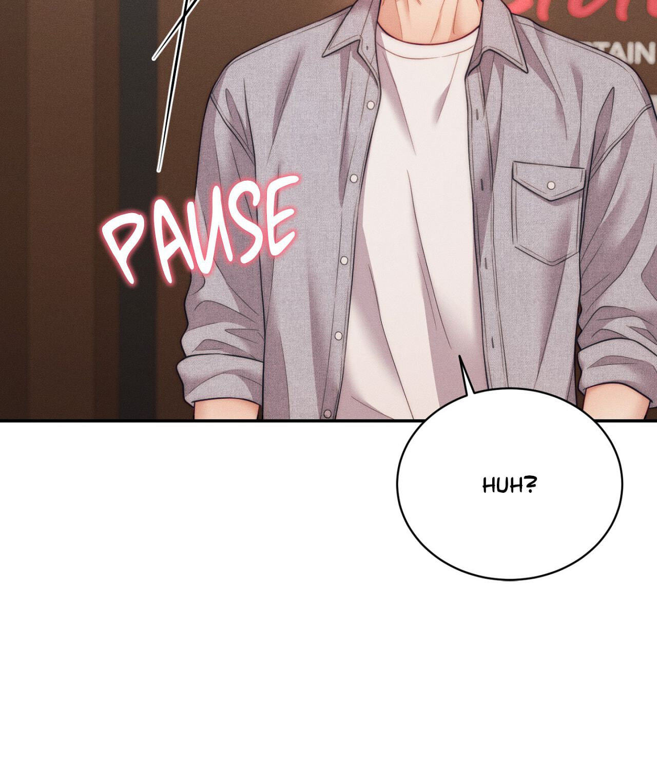 Dr. wa Sotto Dakishimeru Chapter 58 page 53 - 