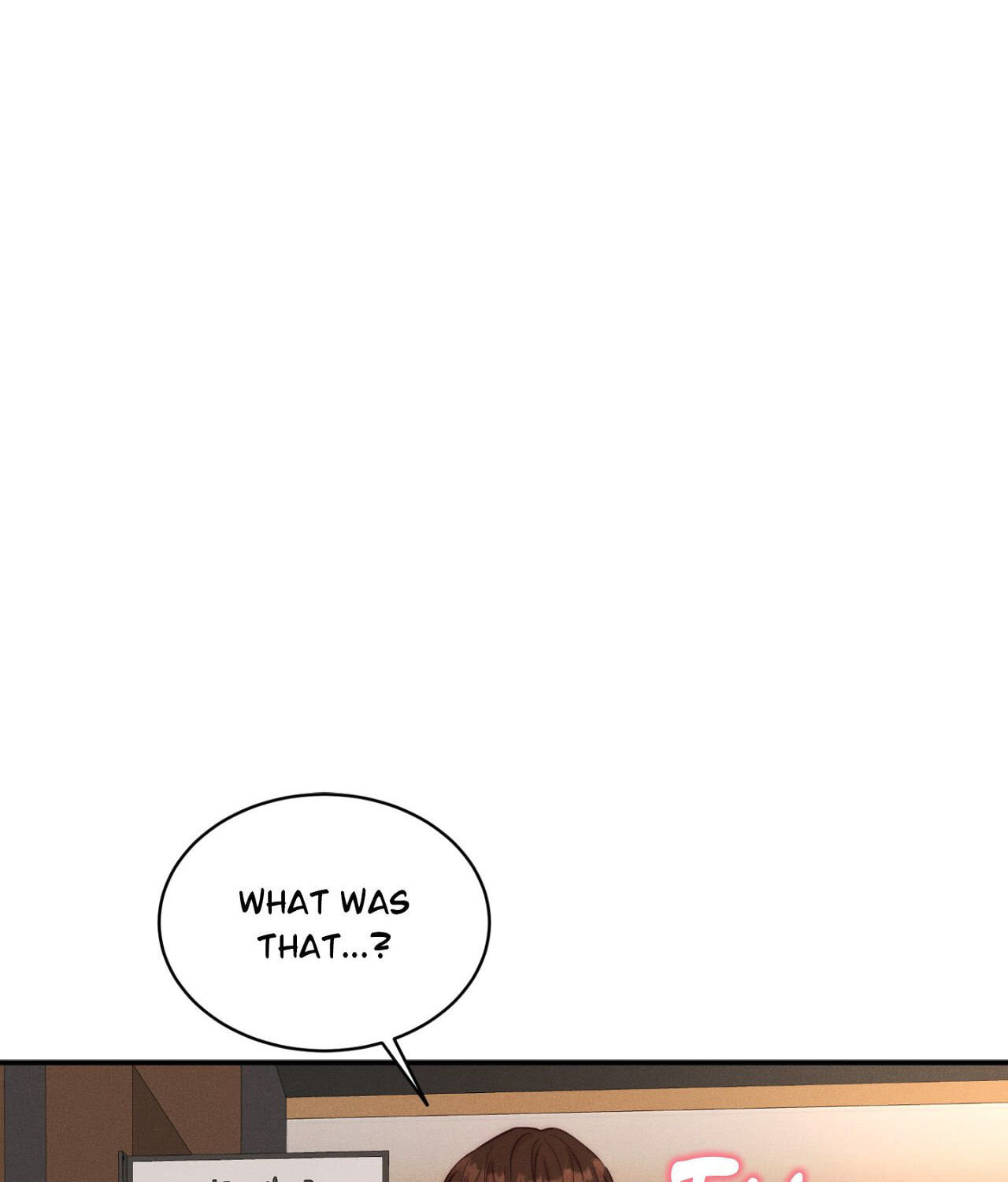 Dr. wa Sotto Dakishimeru Chapter 58 page 54 - 