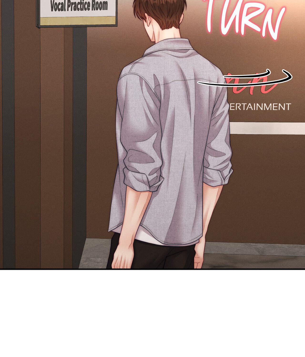 Dr. wa Sotto Dakishimeru Chapter 58 page 55 - 