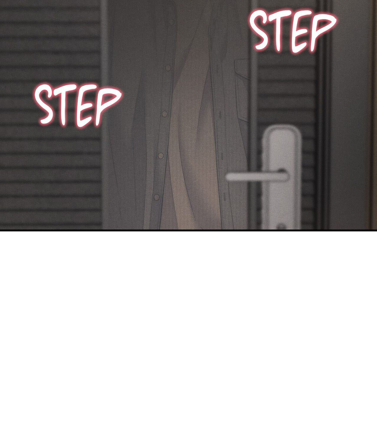 Dr. wa Sotto Dakishimeru Chapter 58 page 57 - 