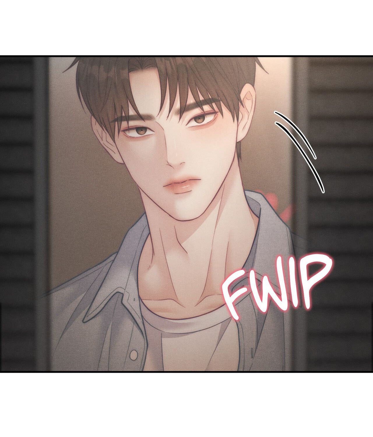 Dr. wa Sotto Dakishimeru Chapter 58 page 58 - 