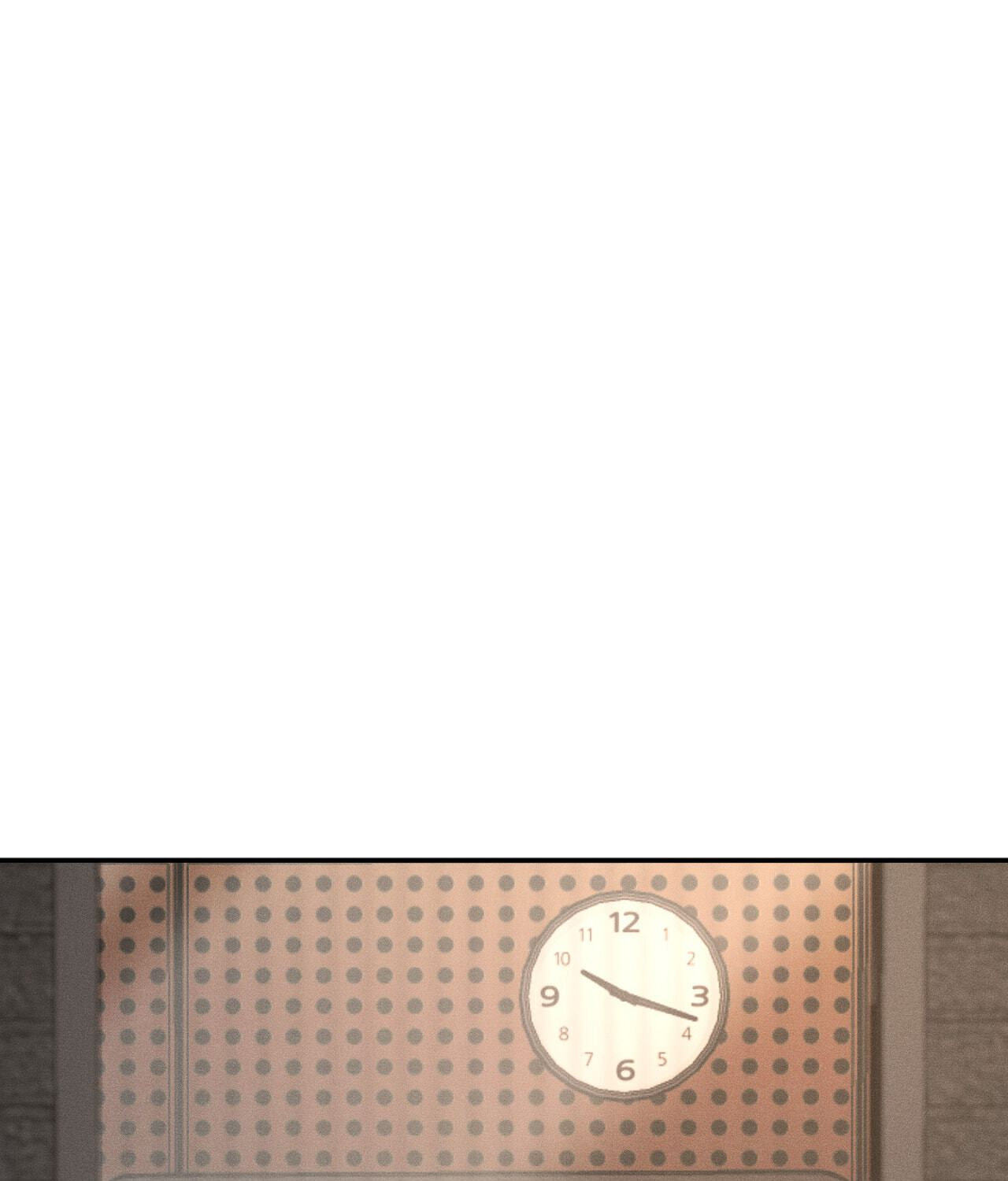 Dr. wa Sotto Dakishimeru Chapter 58 page 59 - 