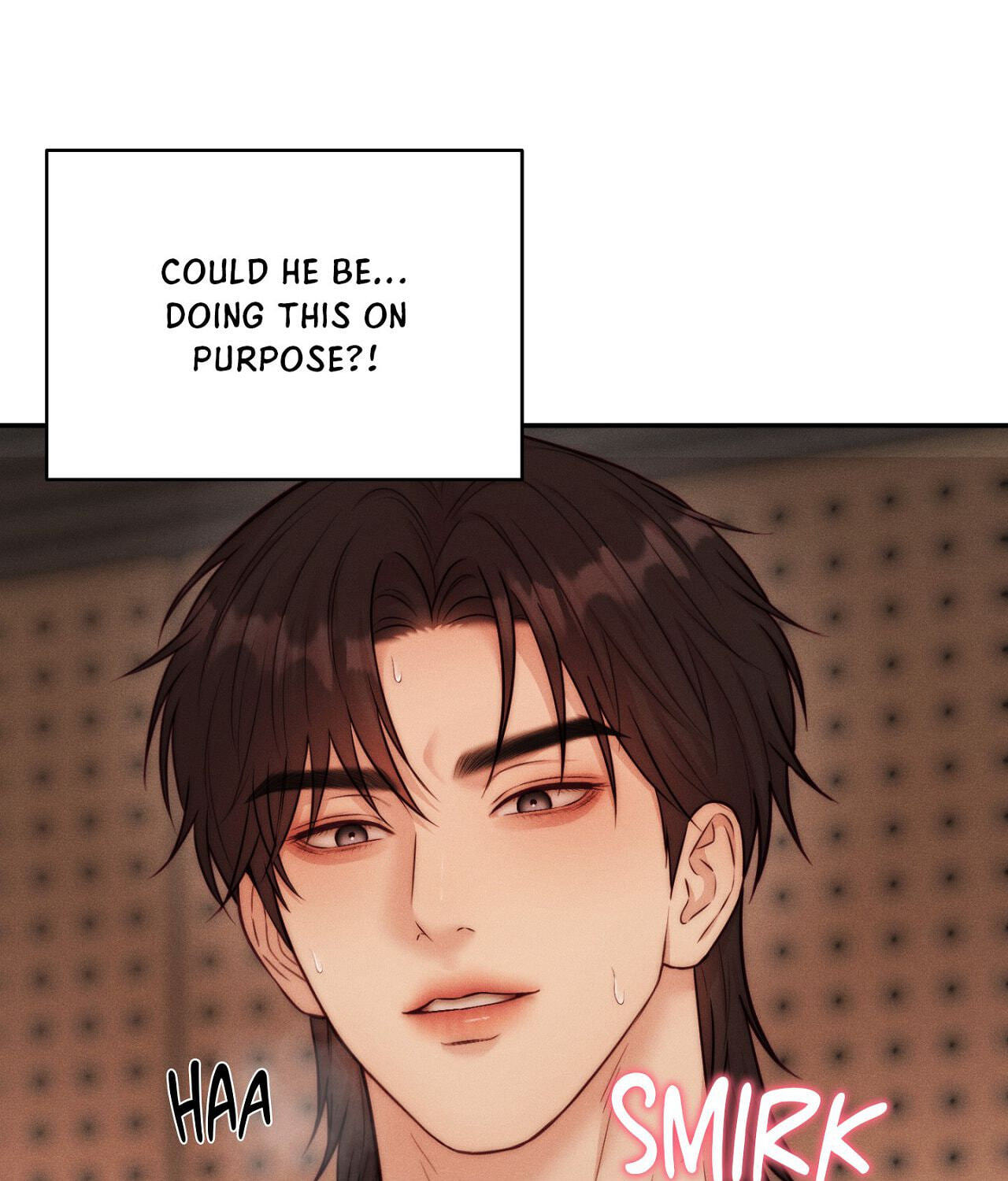 Dr. wa Sotto Dakishimeru Chapter 58 page 7 - 