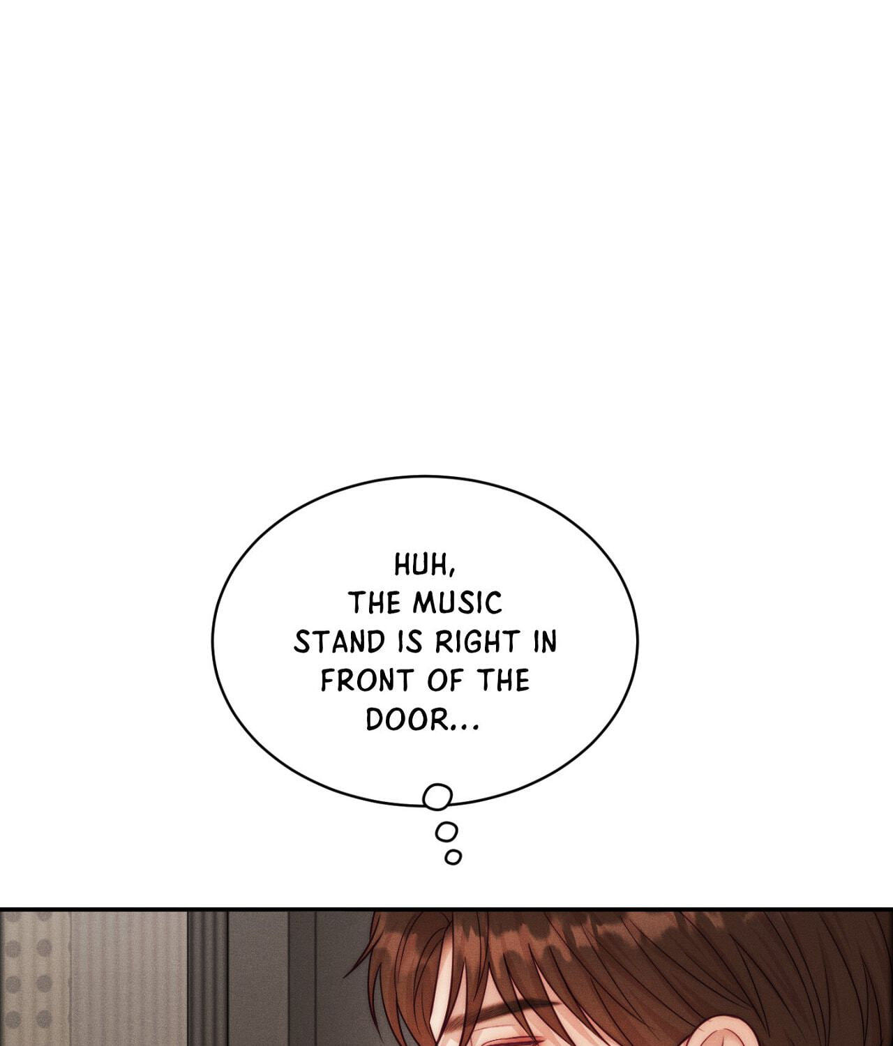 Dr. wa Sotto Dakishimeru Chapter 58 page 61 - 