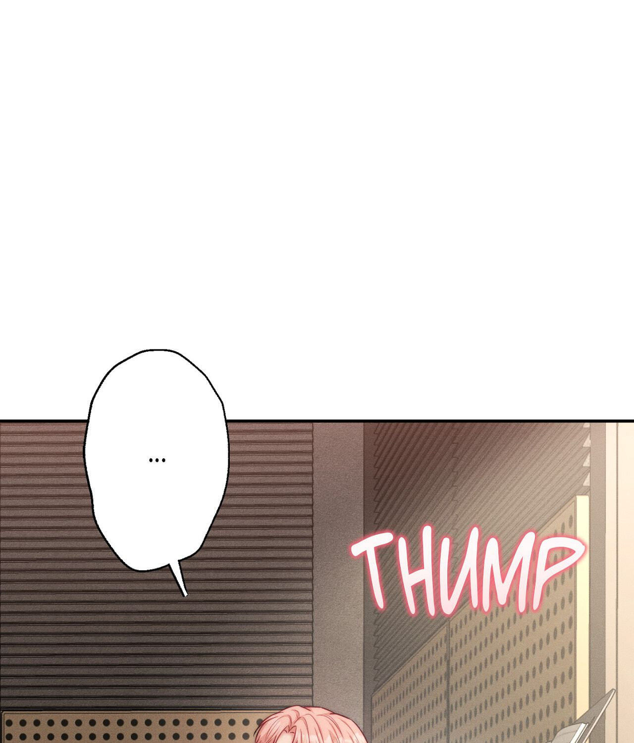 Dr. wa Sotto Dakishimeru Chapter 58 page 63 - 