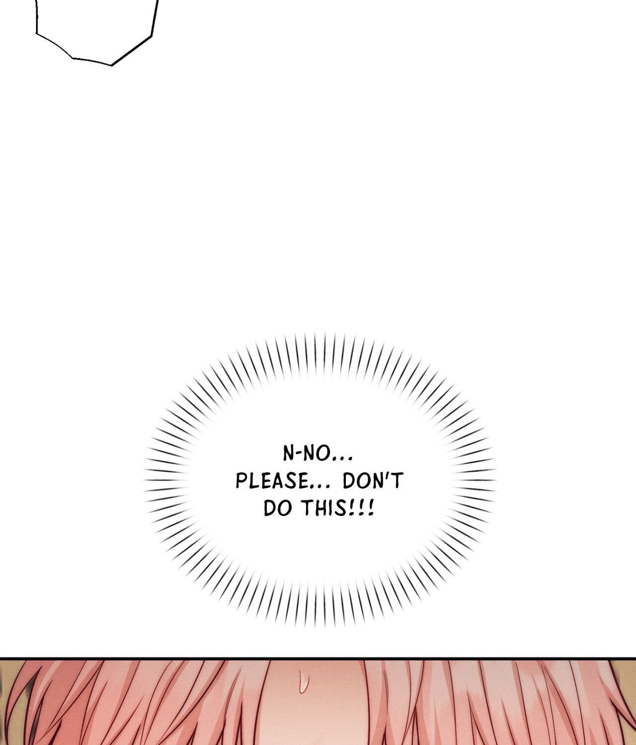 Dr. wa Sotto Dakishimeru Chapter 58 page 72 - 
