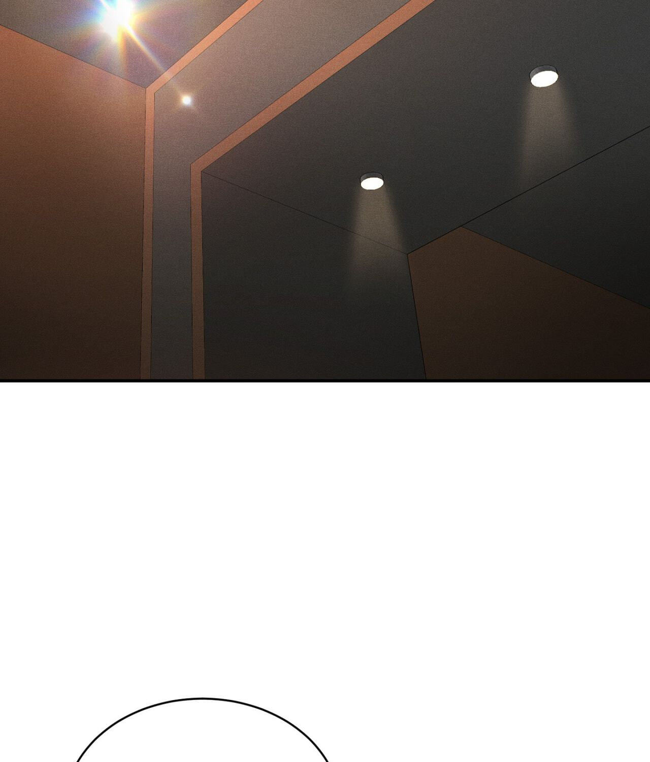 Dr. wa Sotto Dakishimeru Chapter 58 page 79 - 