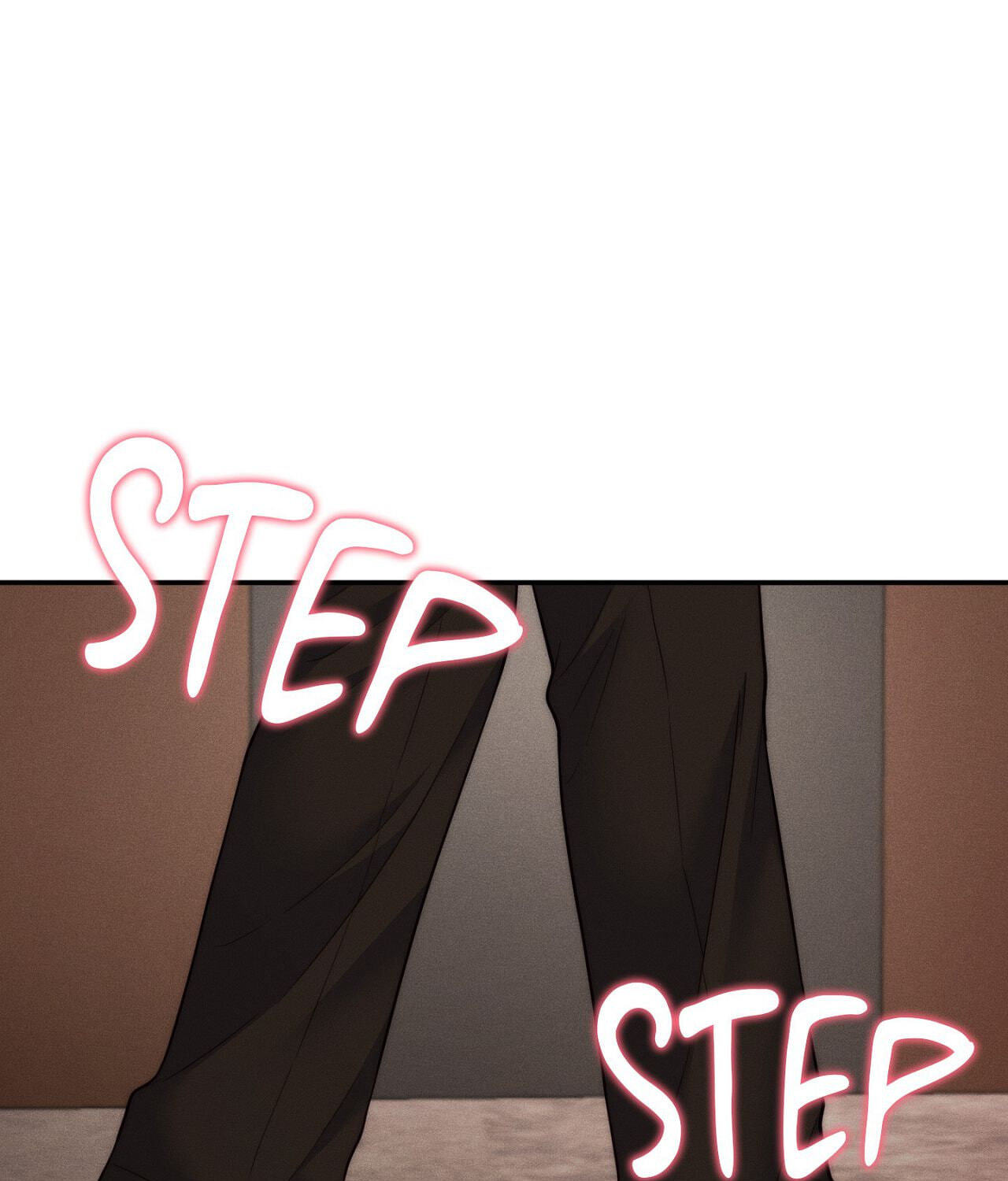 Dr. wa Sotto Dakishimeru Chapter 58 page 9 - 