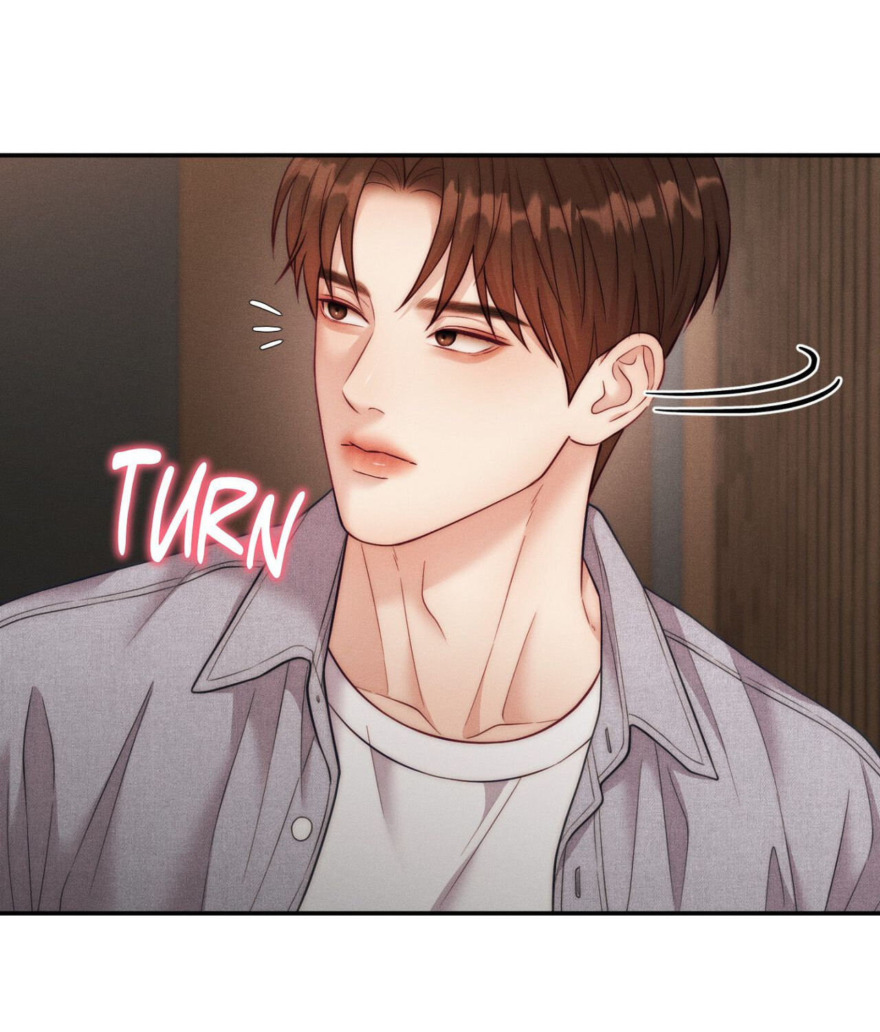 Dr. wa Sotto Dakishimeru Chapter 58 page 82 - 