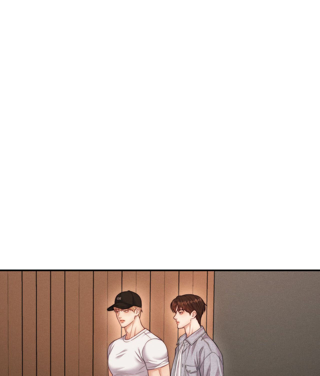 Dr. wa Sotto Dakishimeru Chapter 58 page 89 - 