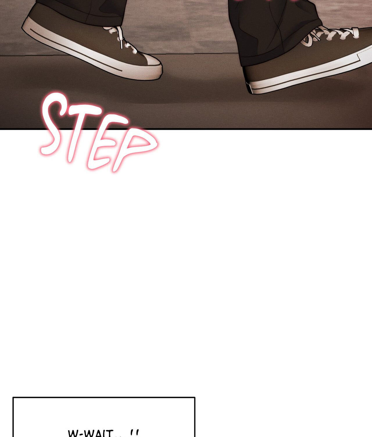Dr. wa Sotto Dakishimeru Chapter 58 page 10 - 