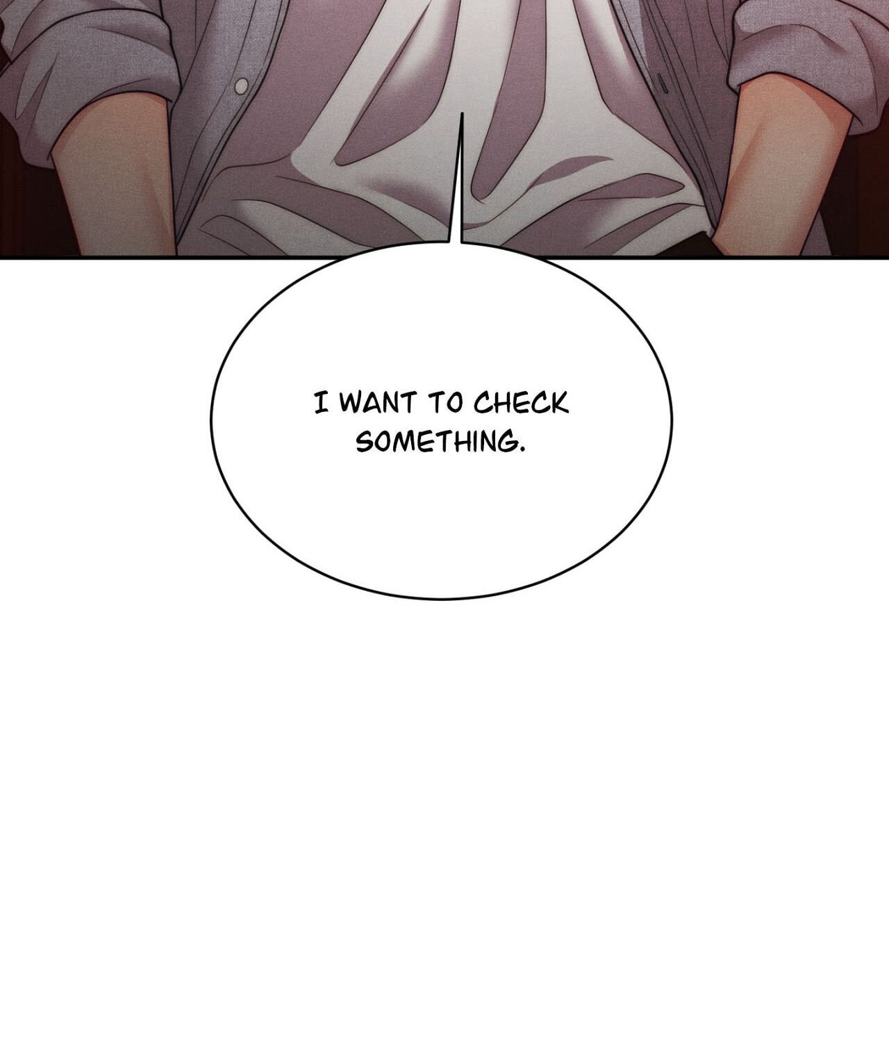 Dr. wa Sotto Dakishimeru Chapter 58 page 94 - 