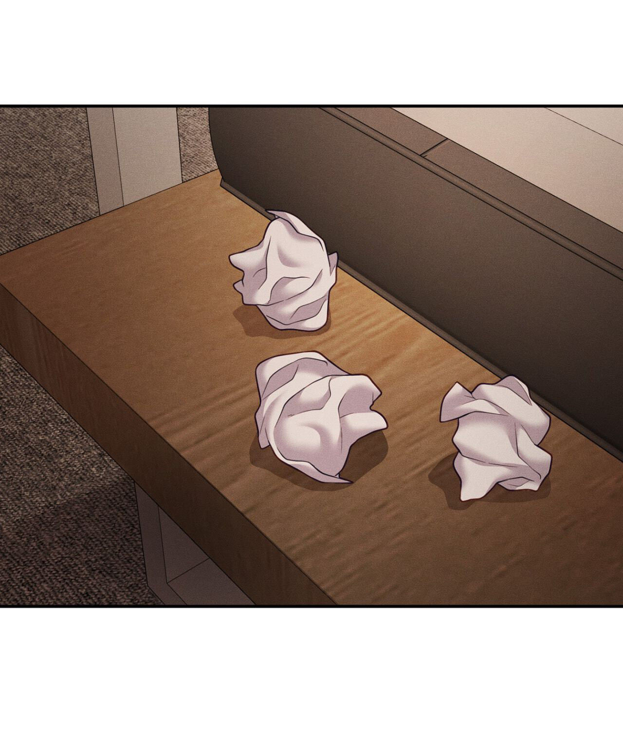 Dr. wa Sotto Dakishimeru Chapter 58 page 97 - 