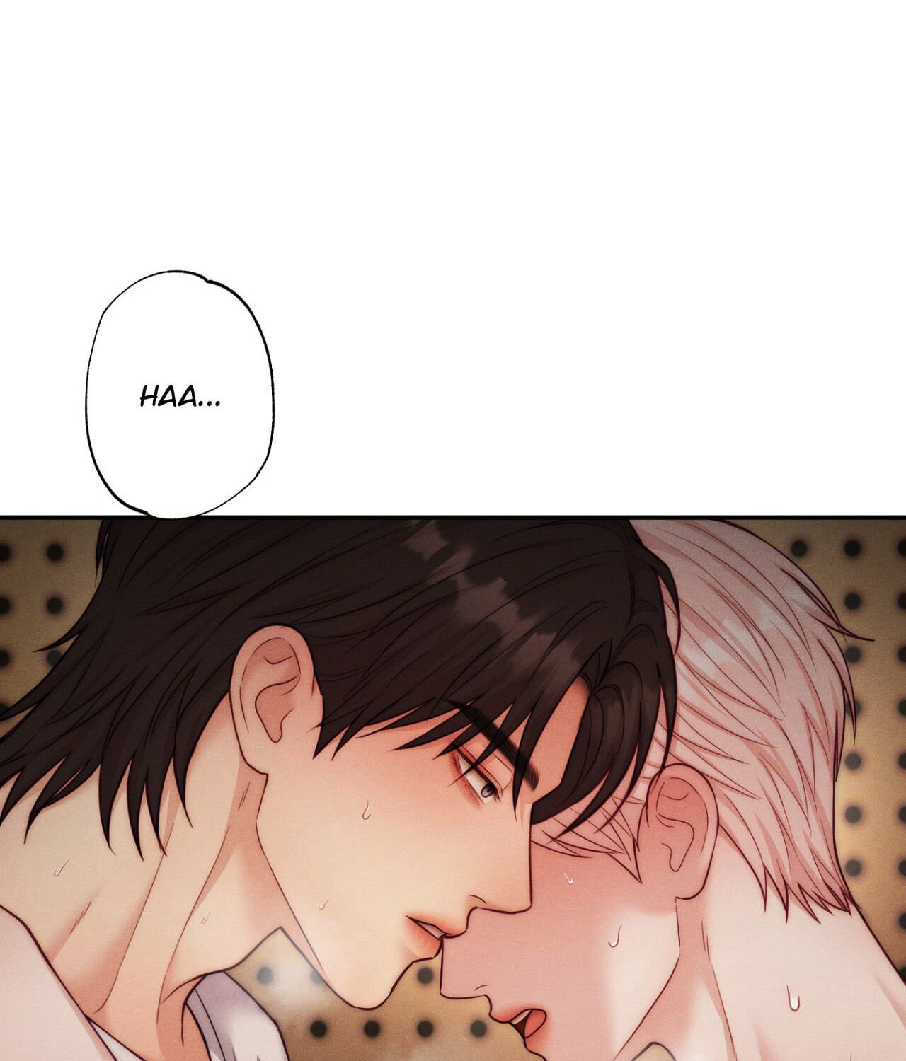Dr. wa Sotto Dakishimeru Chapter 58 page 98 - 