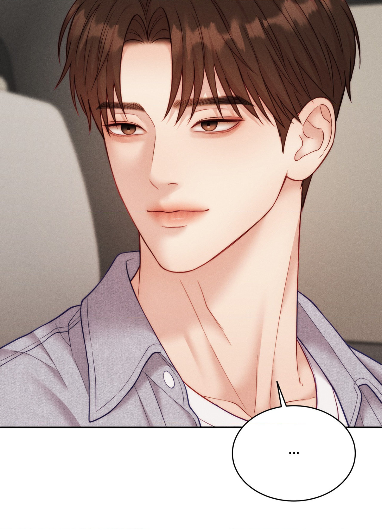 Dr. wa Sotto Dakishimeru Chapter 59 page 104 - 