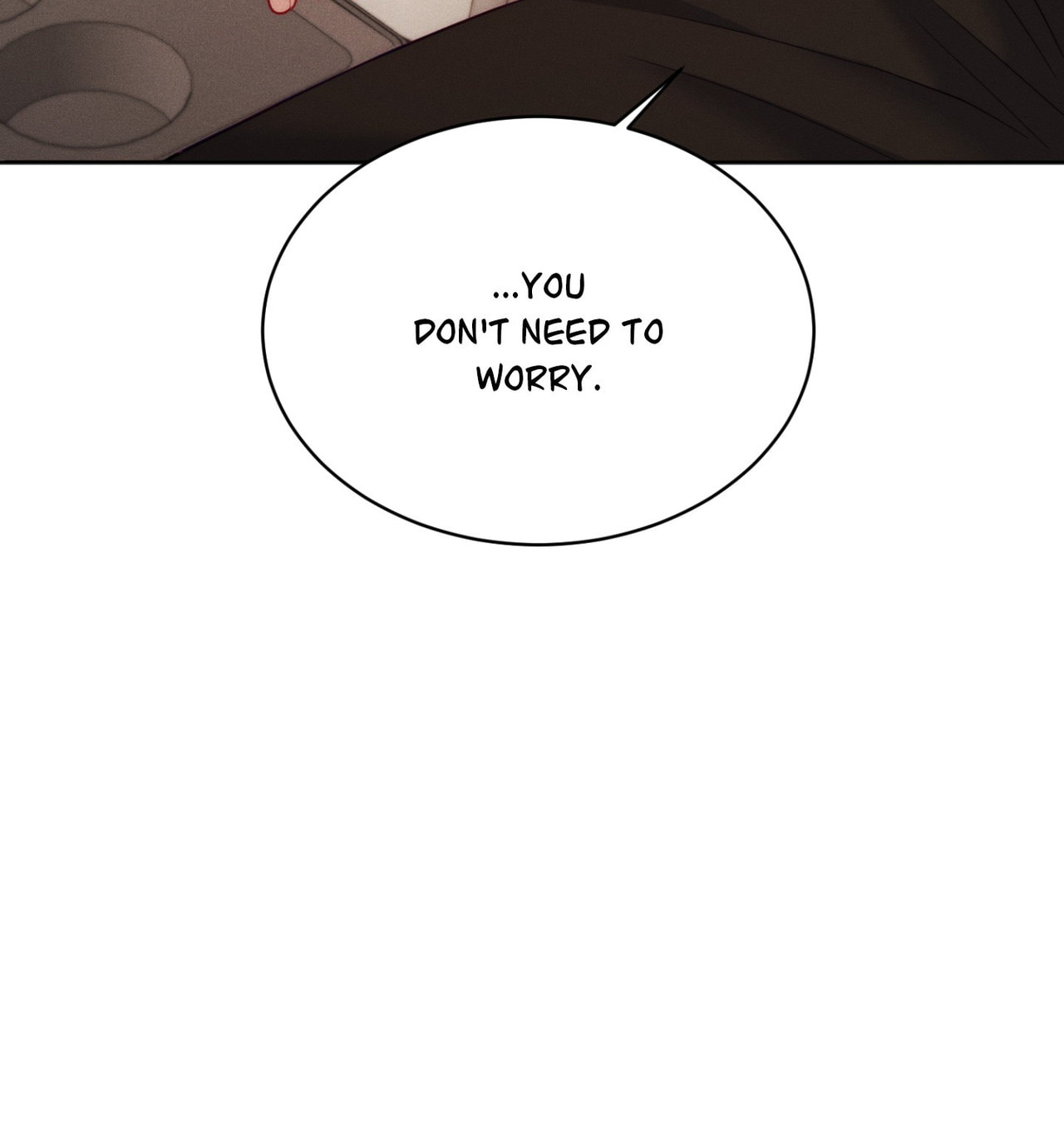 Dr. wa Sotto Dakishimeru Chapter 59 page 106 - 