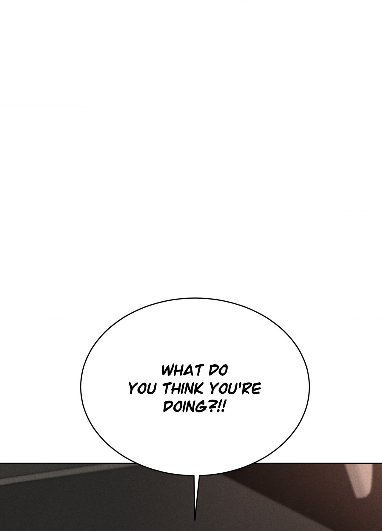 Dr. wa Sotto Dakishimeru Chapter 59 page 120 - 