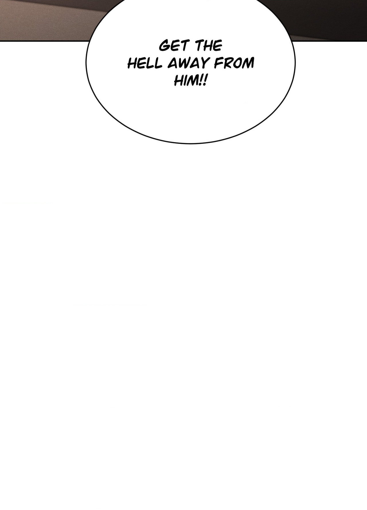 Dr. wa Sotto Dakishimeru Chapter 59 page 122 - 