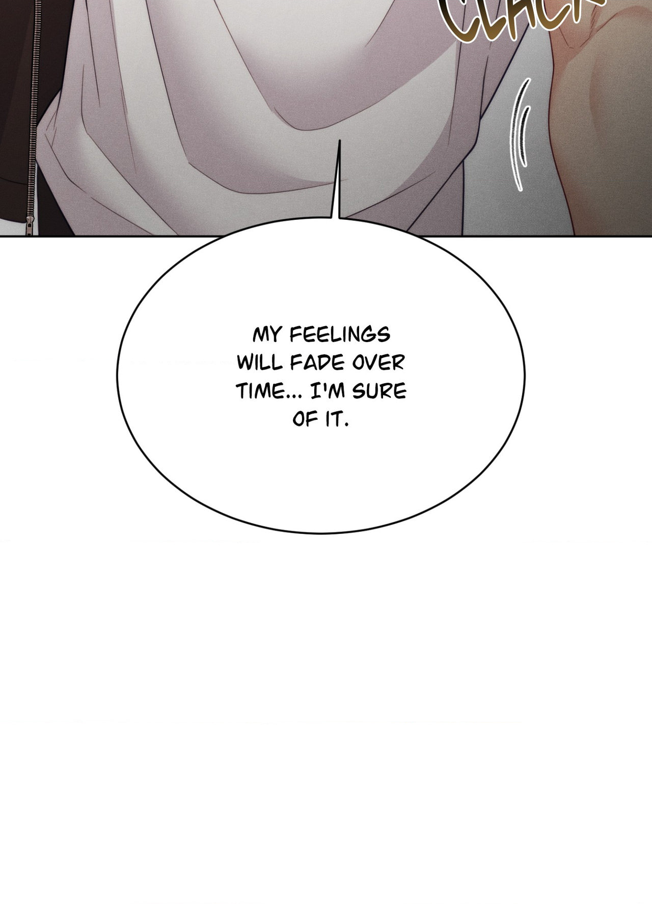 Dr. wa Sotto Dakishimeru Chapter 59 page 28 - 