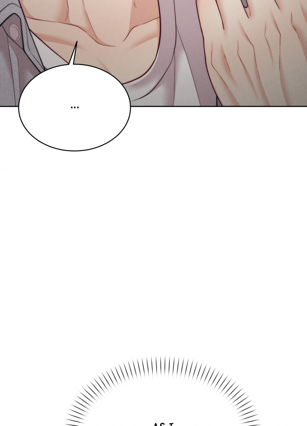Dr. wa Sotto Dakishimeru Chapter 59 page 51 - 