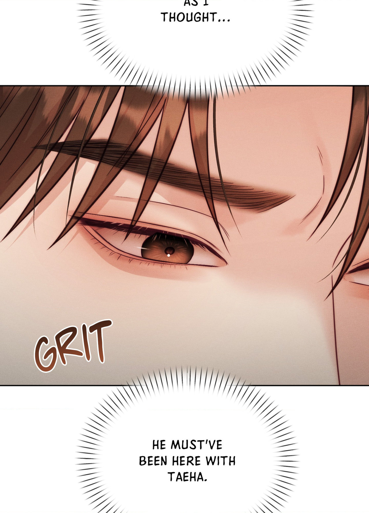 Dr. wa Sotto Dakishimeru Chapter 59 page 52 - 