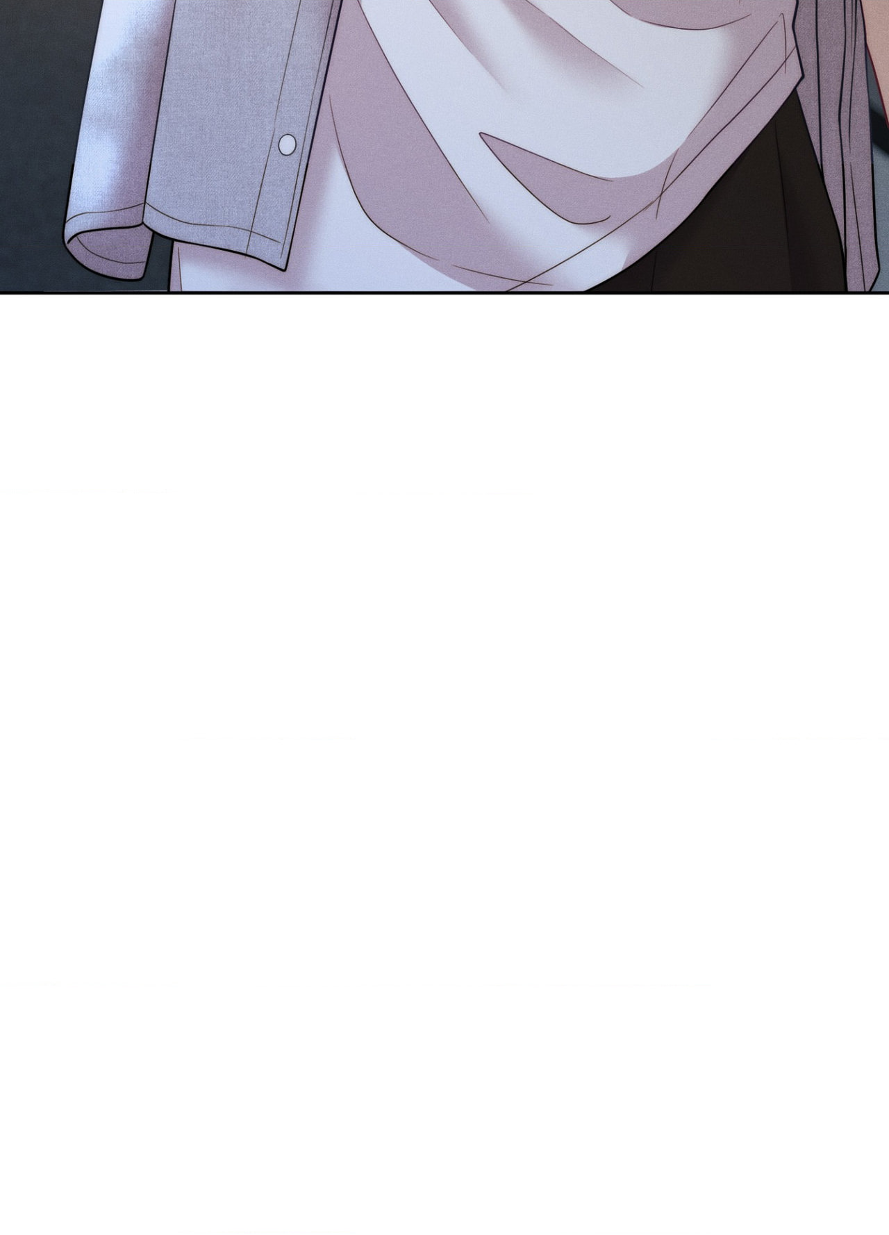Dr. wa Sotto Dakishimeru Chapter 59 page 58 - 