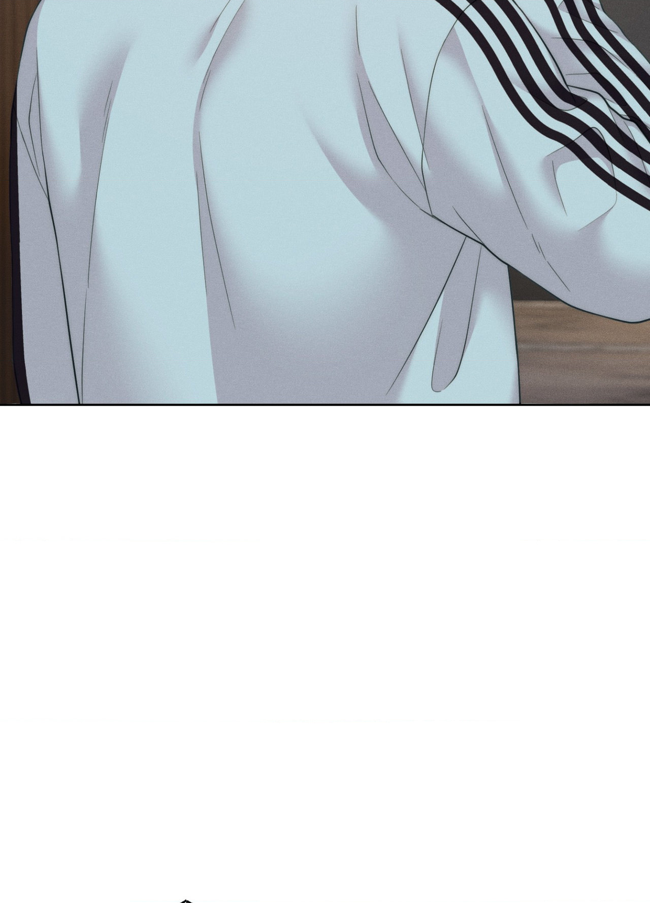 Dr. wa Sotto Dakishimeru Chapter 59 page 61 - 