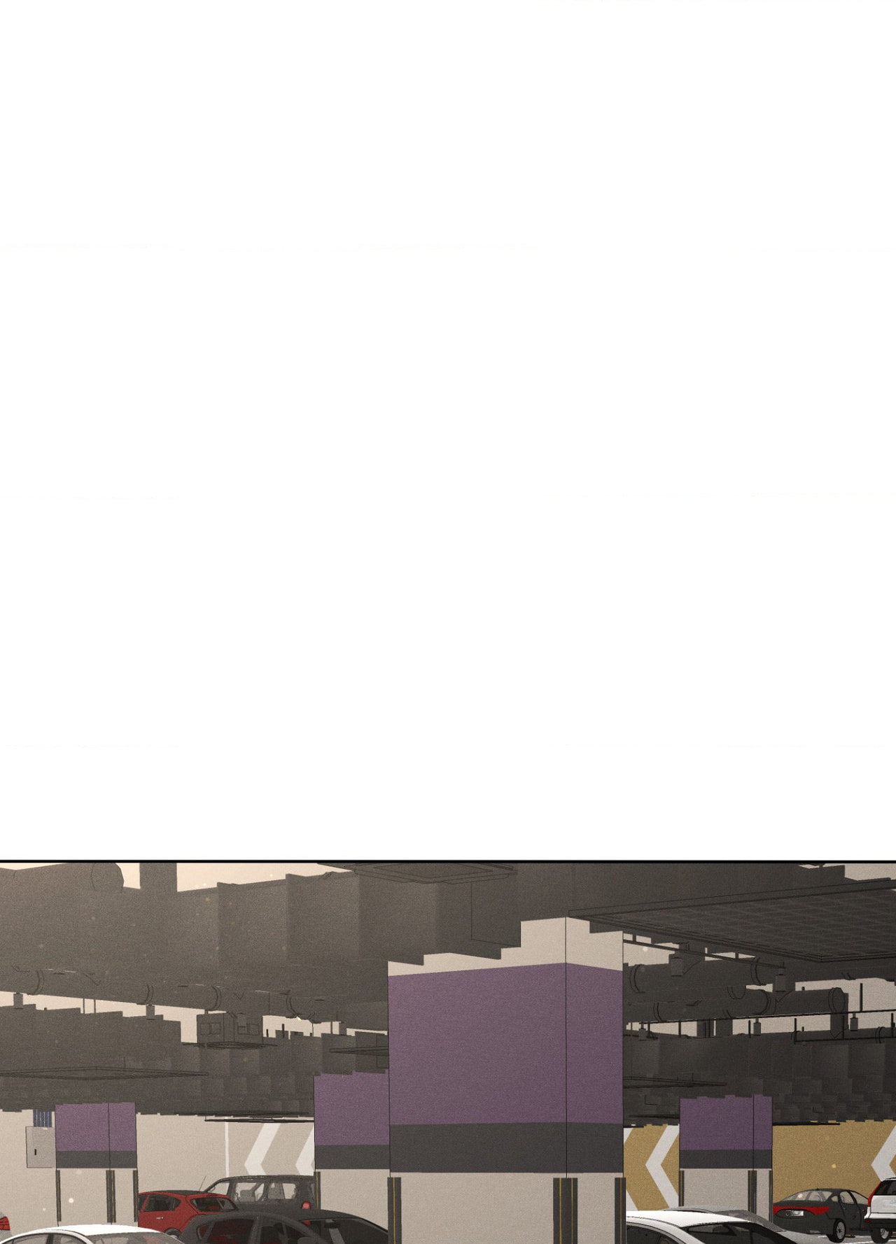 Dr. wa Sotto Dakishimeru Chapter 59 page 77 - 