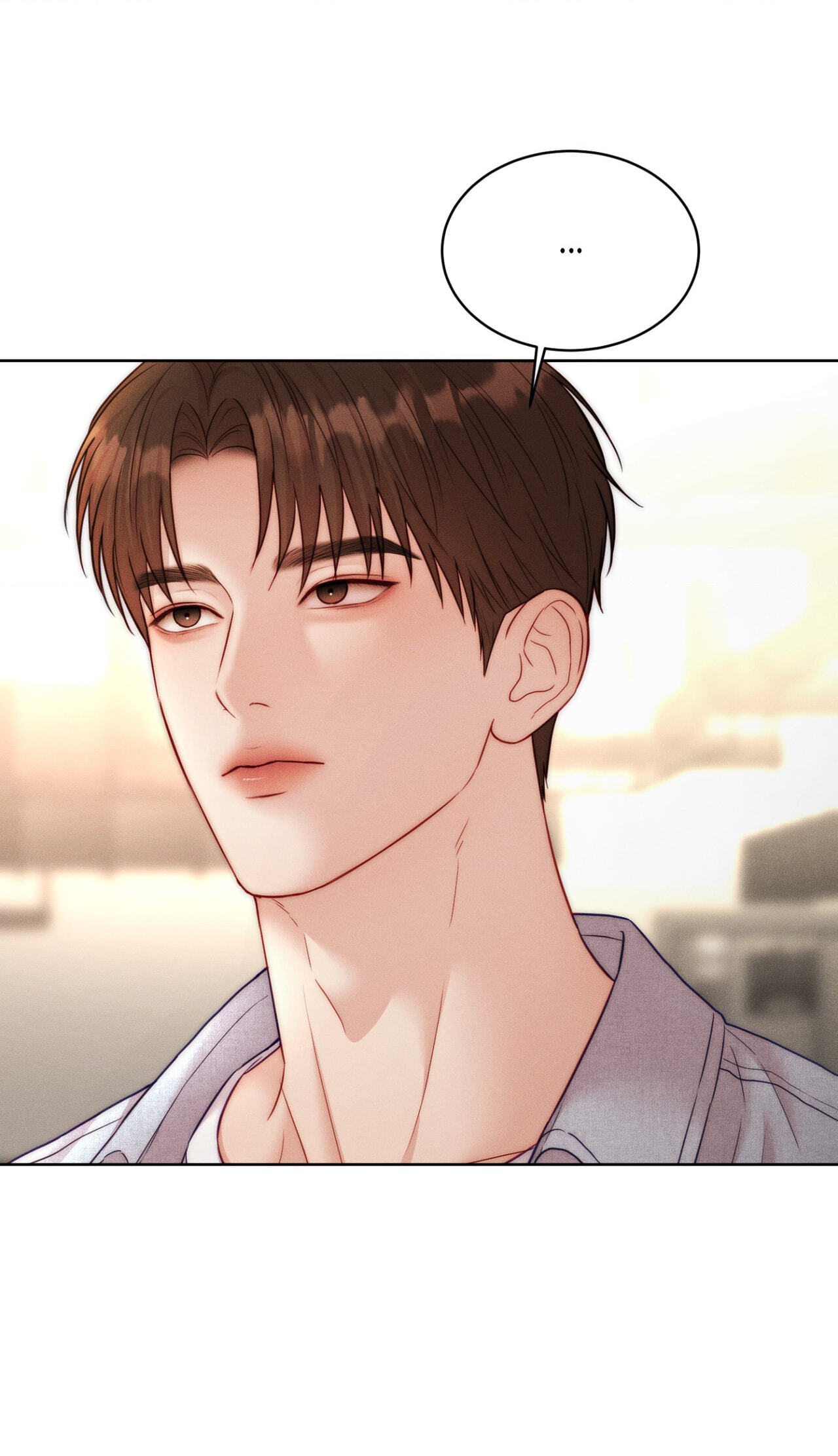 Dr. wa Sotto Dakishimeru Chapter 60 page 25 - 