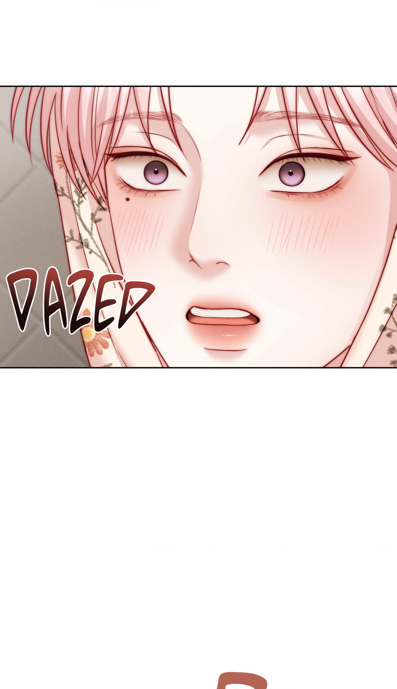 Dr. wa Sotto Dakishimeru Chapter 60 page 67 - 