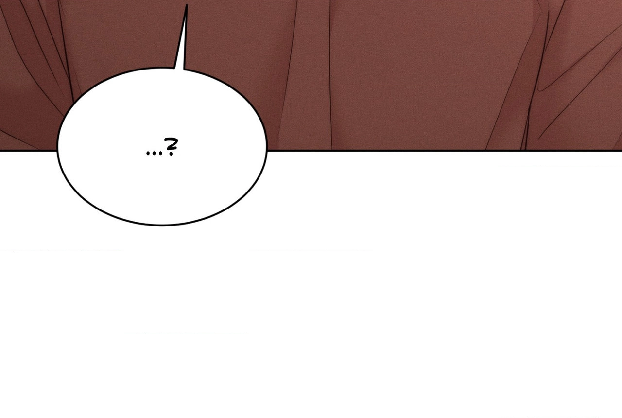Dr. wa Sotto Dakishimeru Chapter 61 page 27 - 