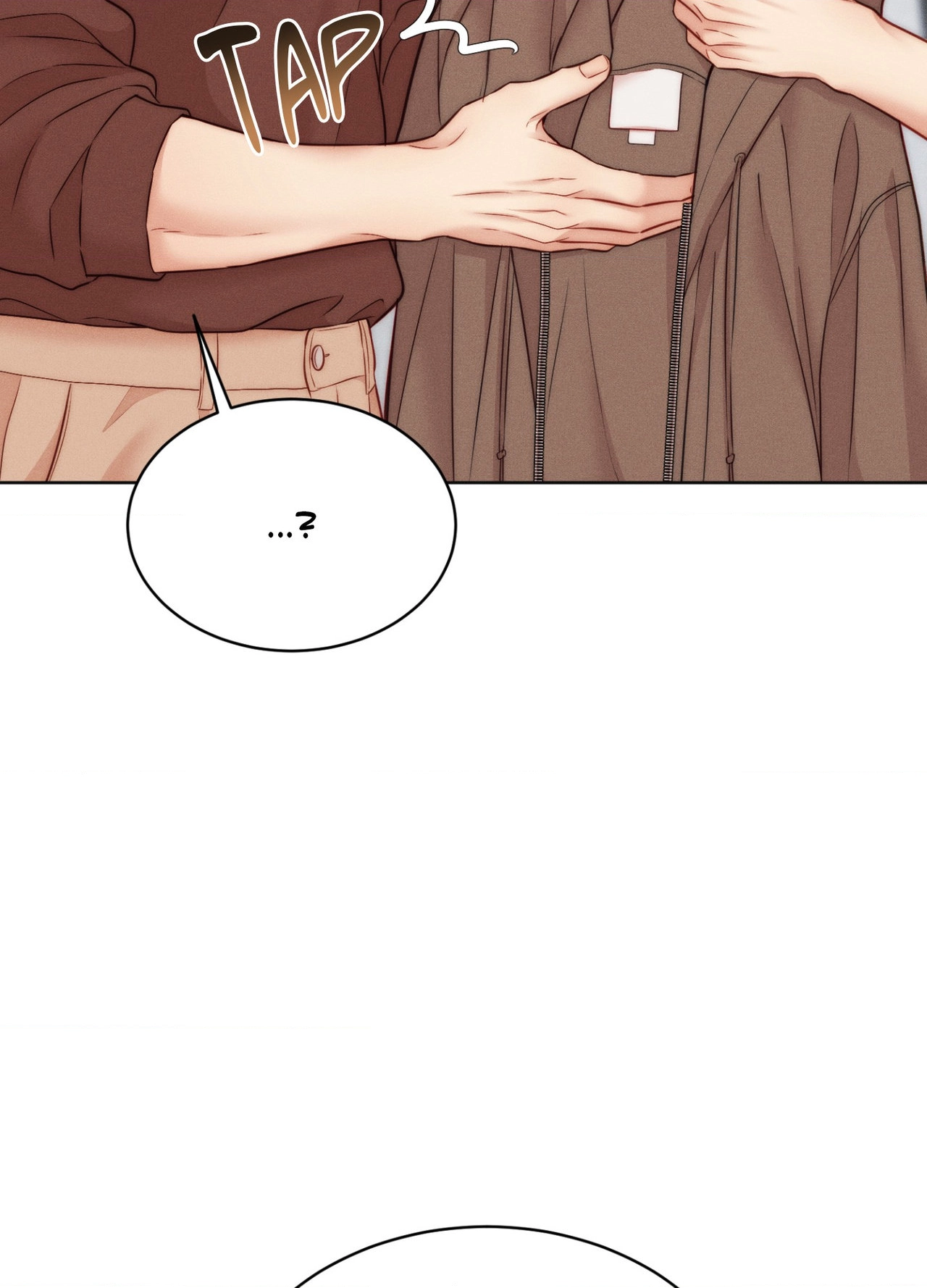 Dr. wa Sotto Dakishimeru Chapter 61 page 32 - 